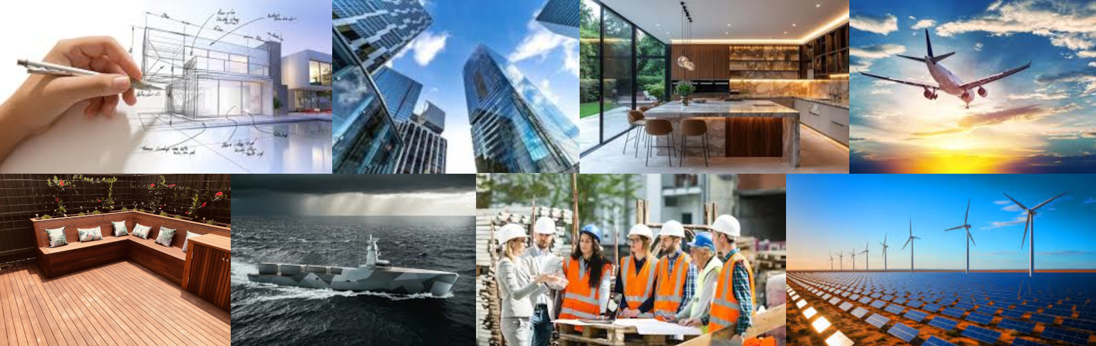 TACCOM Global Operations